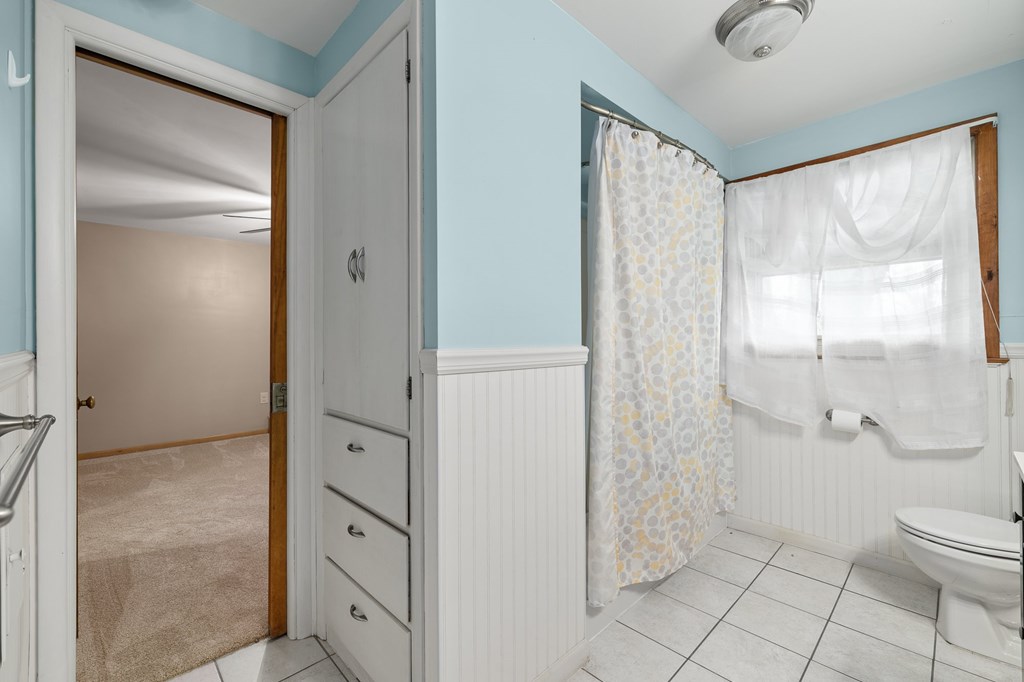 388 Maple Drive Property Photo 23