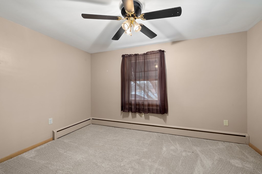 388 Maple Drive Property Photo 24