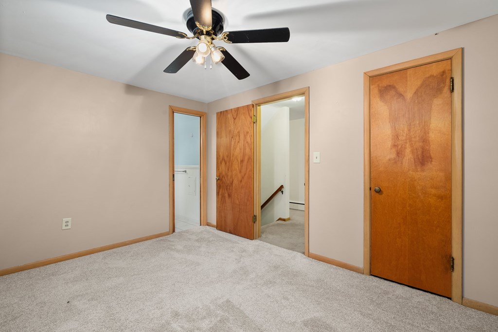 388 Maple Drive Property Photo 25