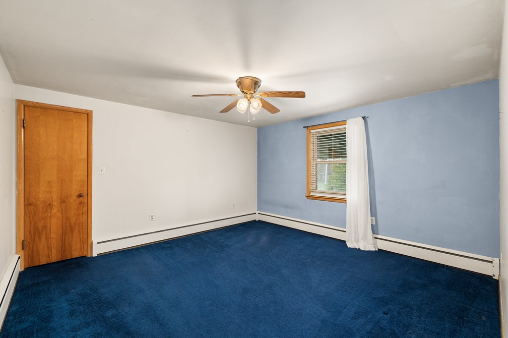 388 Maple Drive Property Photo 26