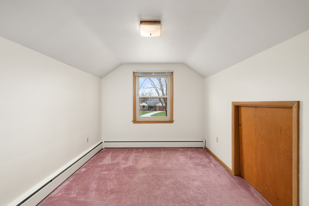 388 Maple Drive Property Photo 27