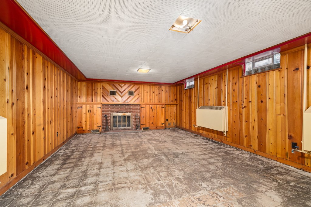 388 Maple Drive Property Photo 28