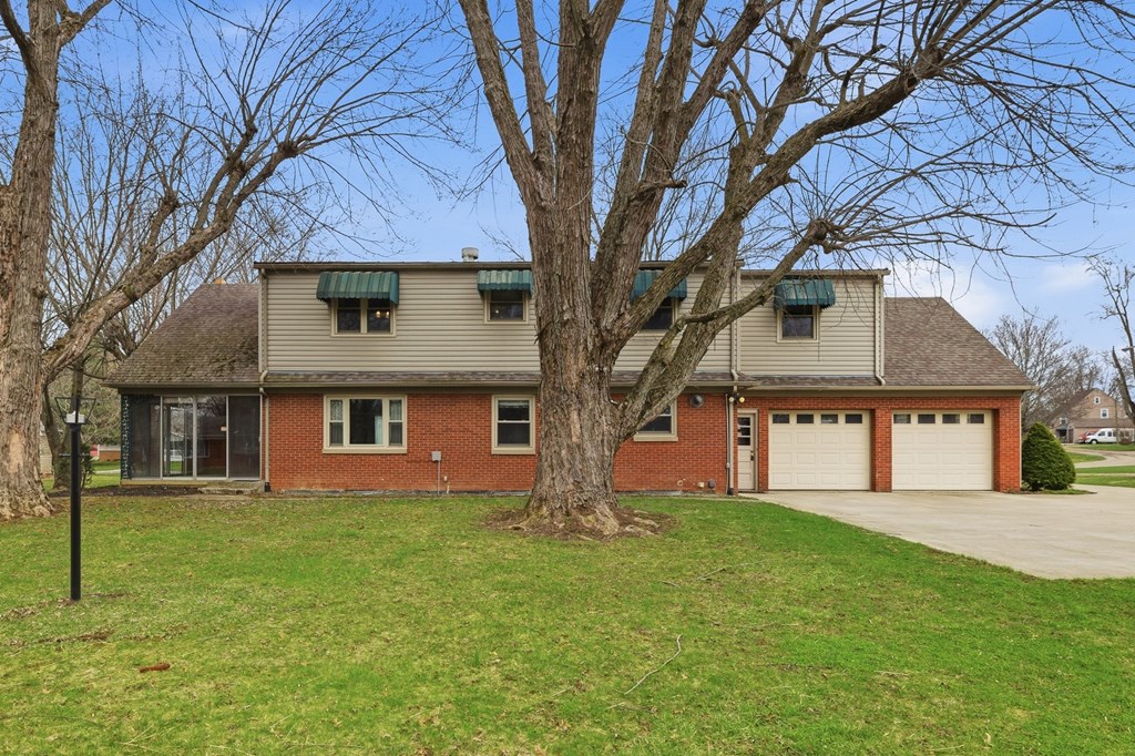 388 Maple Drive Property Photo 33