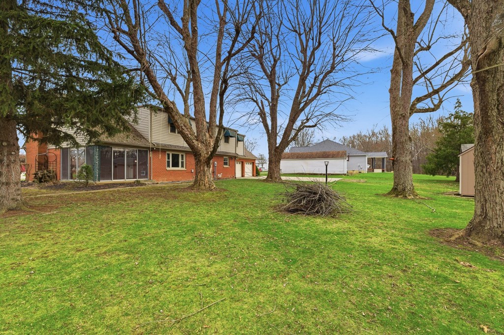 388 Maple Drive Property Photo 34