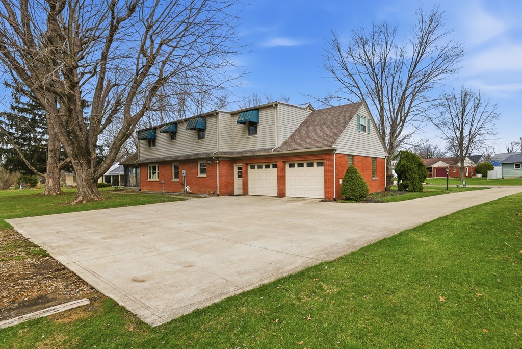 388 Maple Drive Property Photo 35