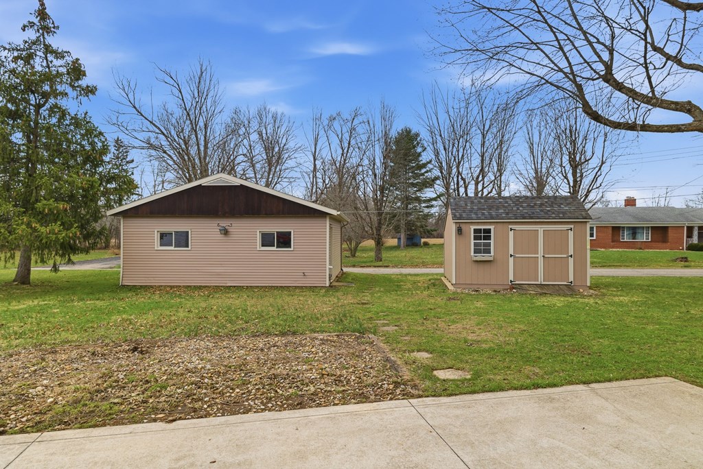 388 Maple Drive Property Photo 36