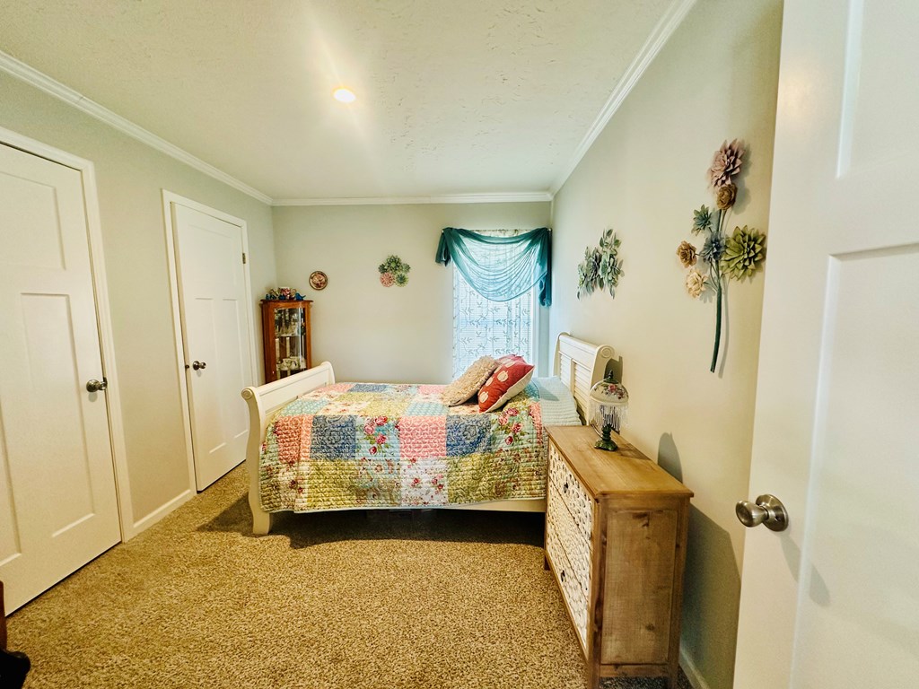 763 County Line Rd. #19 Property Photo 19