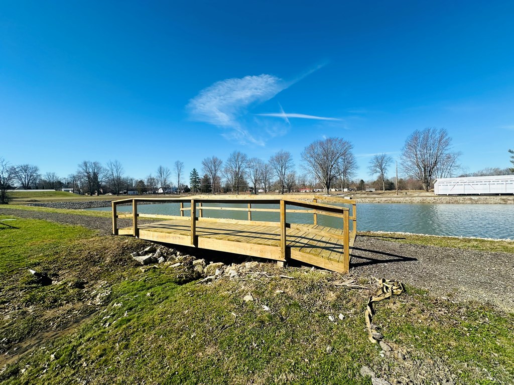 763 County Line Rd. #19 Property Photo 37