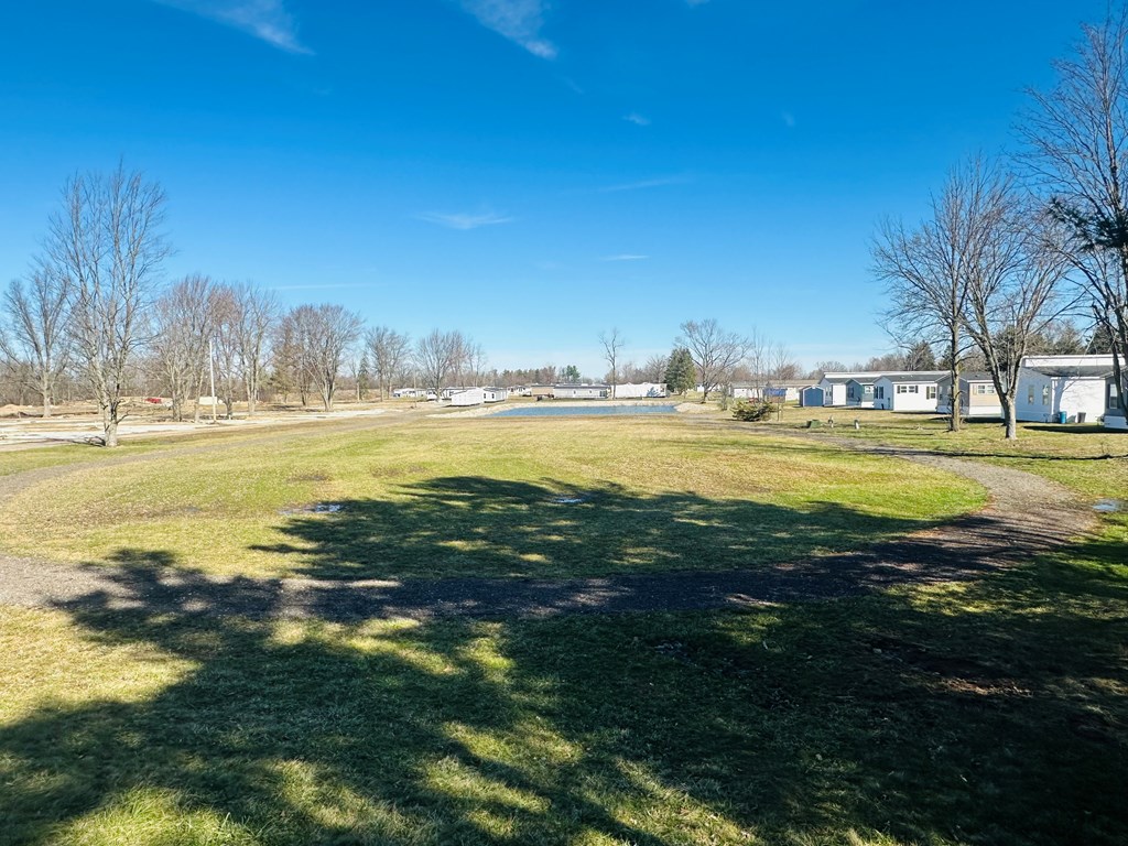 763 County Line Rd. #19 Property Photo 38