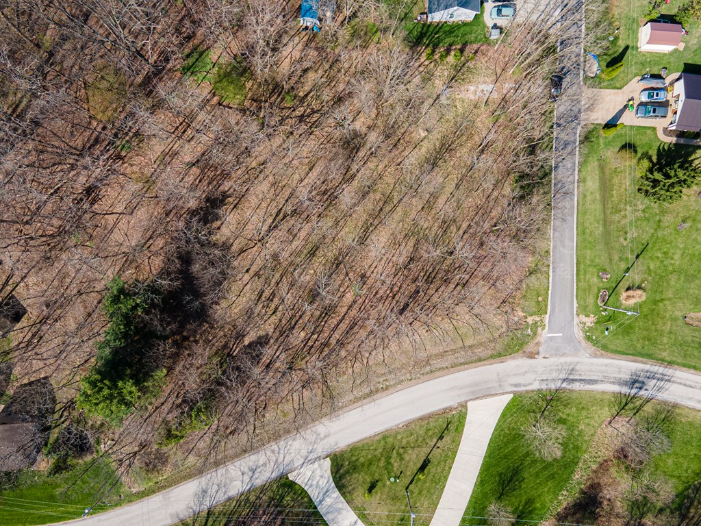 7326 State Route 19 Property Photo 2