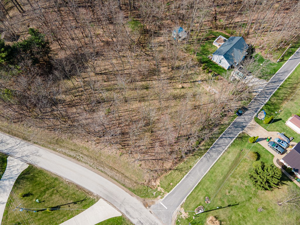 7326 State Route 19 Property Photo 3