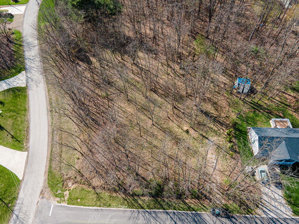 7326 State Route 19 Property Photo 4