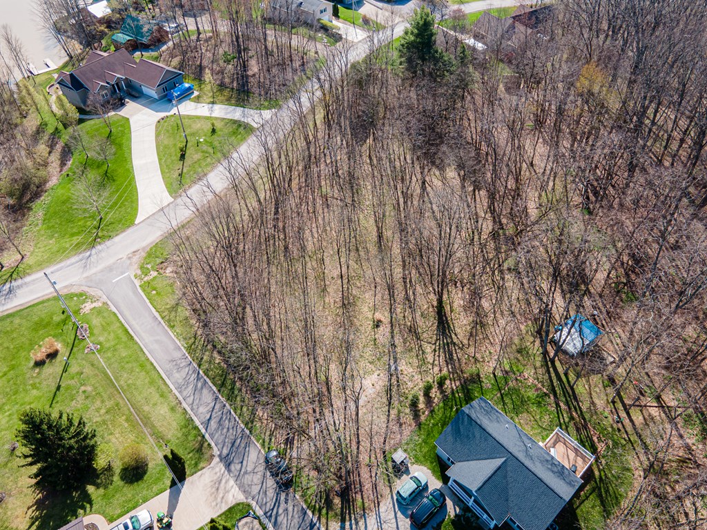 7326 State Route 19 Property Photo 5