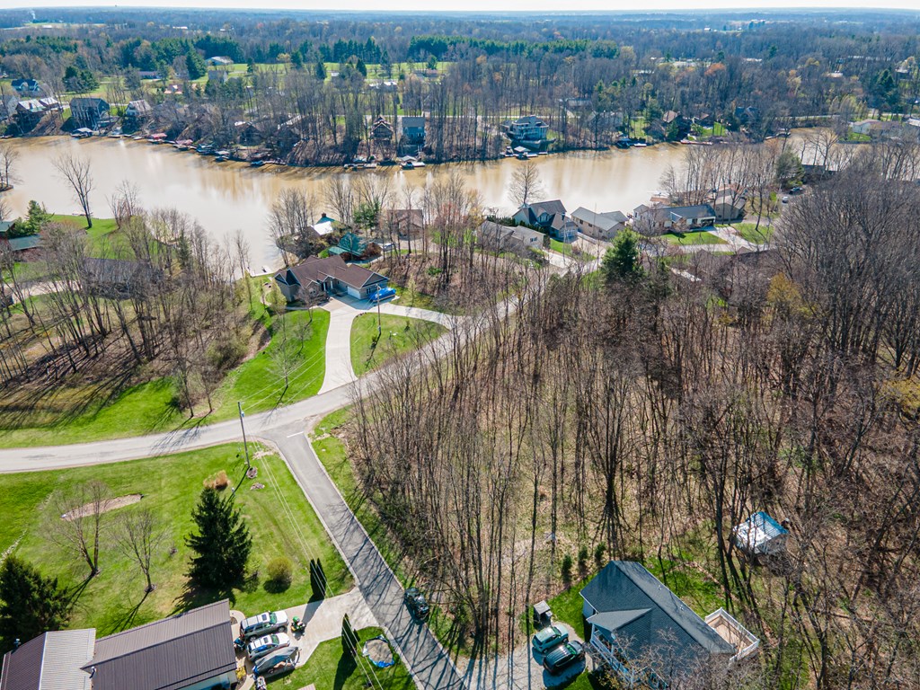 7326 State Route 19 Property Photo 6