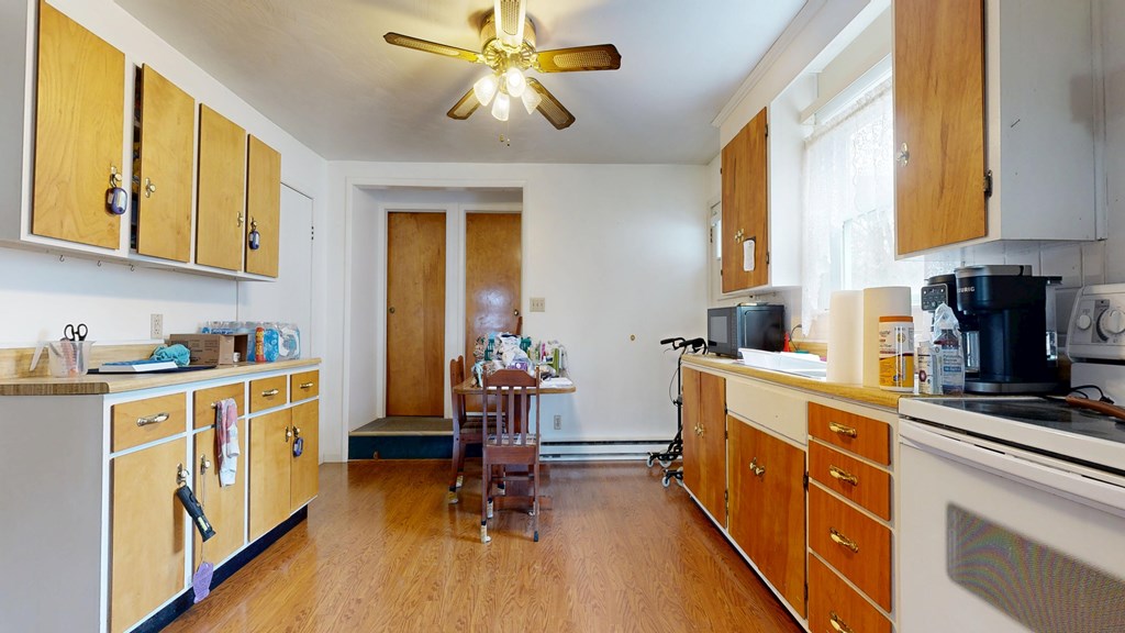 625 Mansfield Lucas Rd Property Photo 14