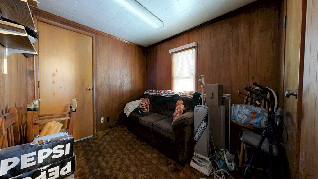 625 Mansfield Lucas Rd Property Photo 17