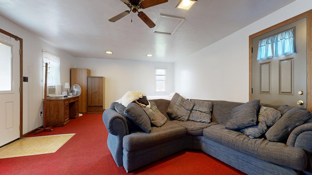 625 Mansfield Lucas Rd Property Photo 26