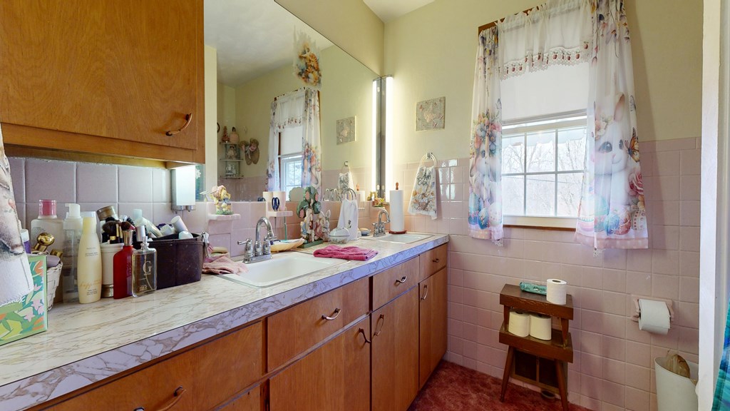 625 Mansfield Lucas Rd Property Photo 29