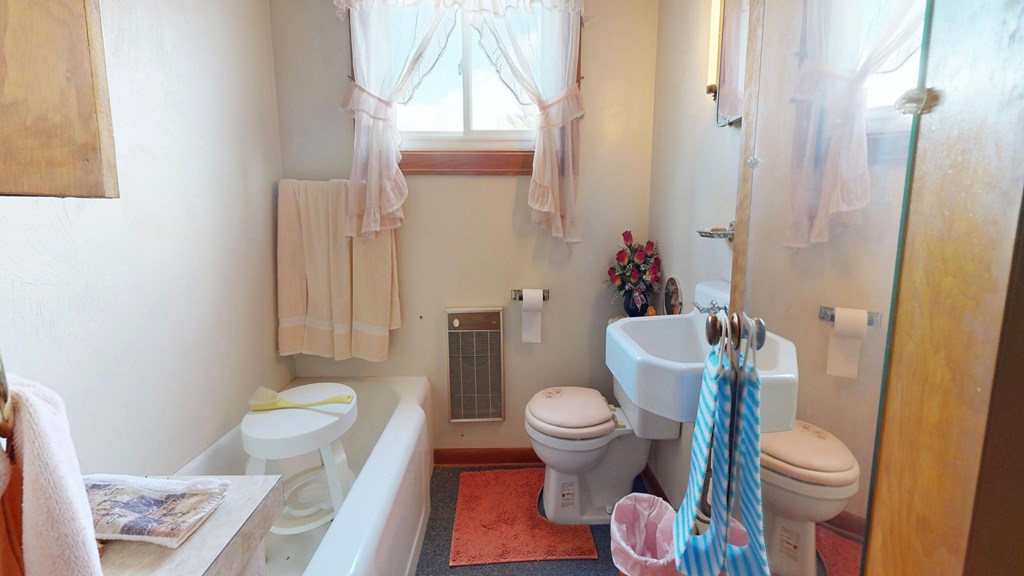 625 Mansfield Lucas Rd Property Photo 35