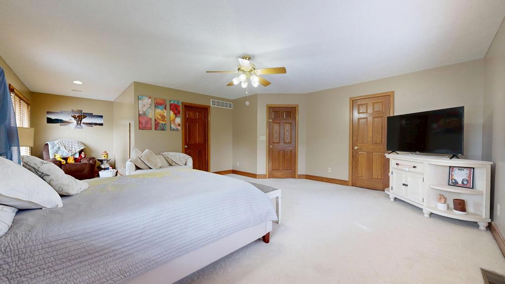 1743 Hidden Oak Trail Property Photo 19