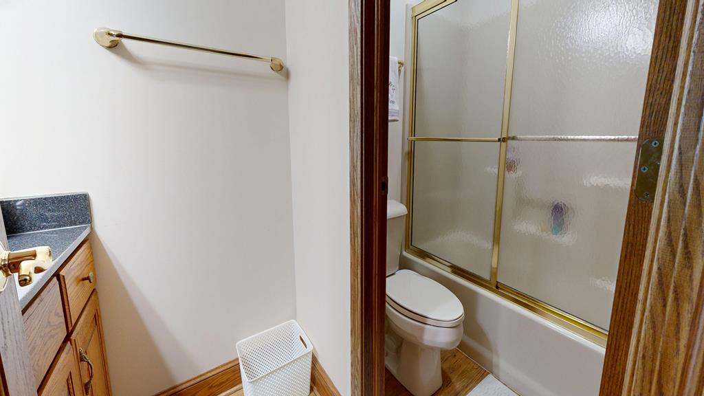 1743 Hidden Oak Trail Property Photo 29