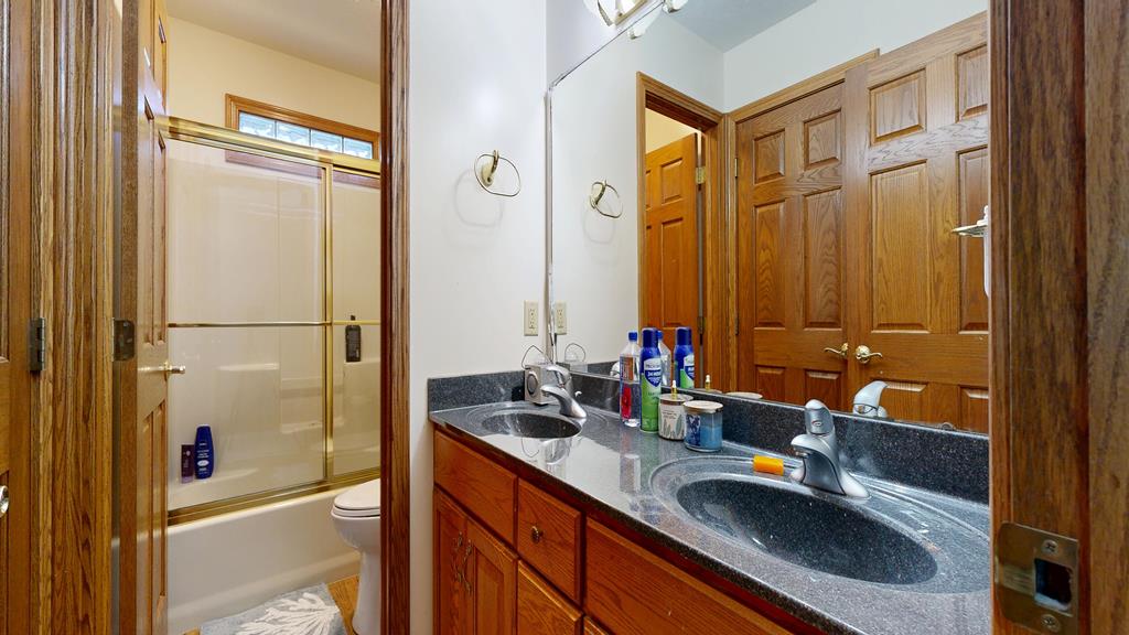 1743 Hidden Oak Trail Property Photo 31