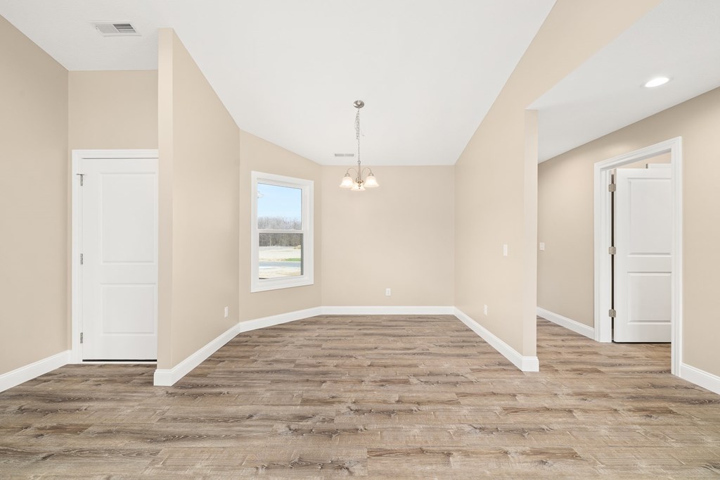 1365 Deer Ridge Lane Property Photo 6