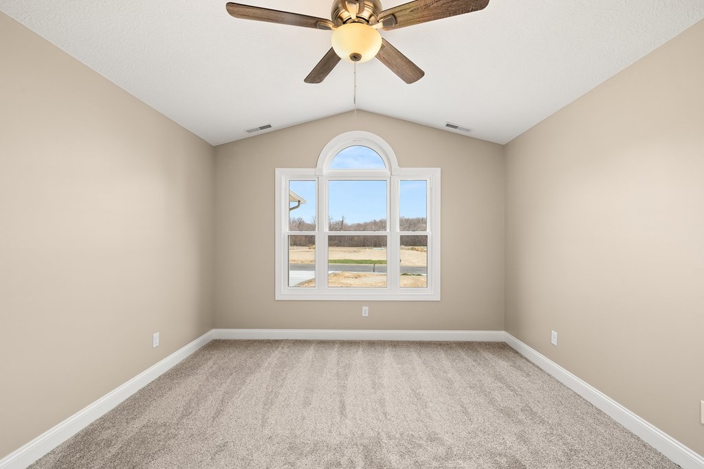 1365 Deer Ridge Lane Property Photo 11