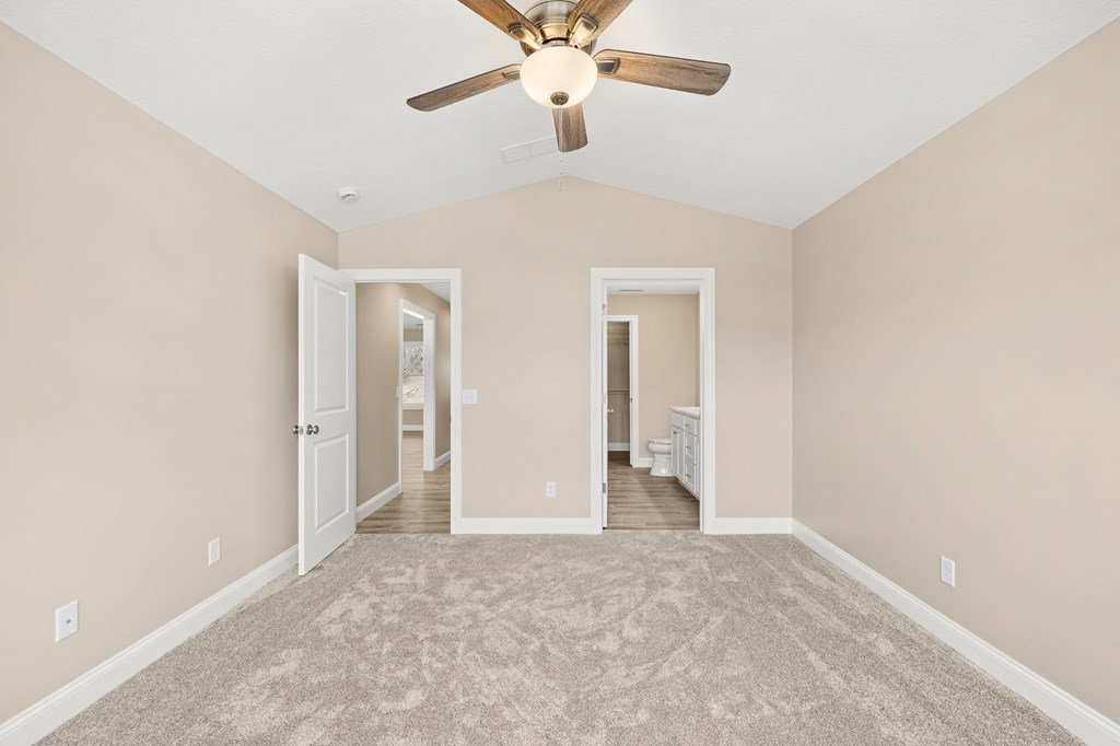 1365 Deer Ridge Lane Property Photo 12