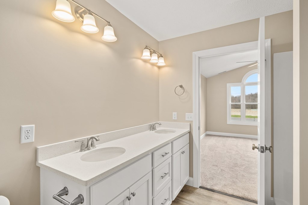1365 Deer Ridge Lane Property Photo 13