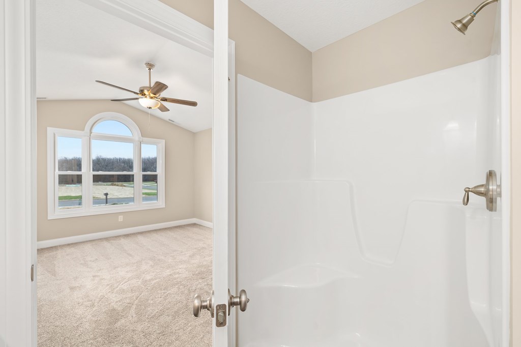 1365 Deer Ridge Lane Property Photo 14