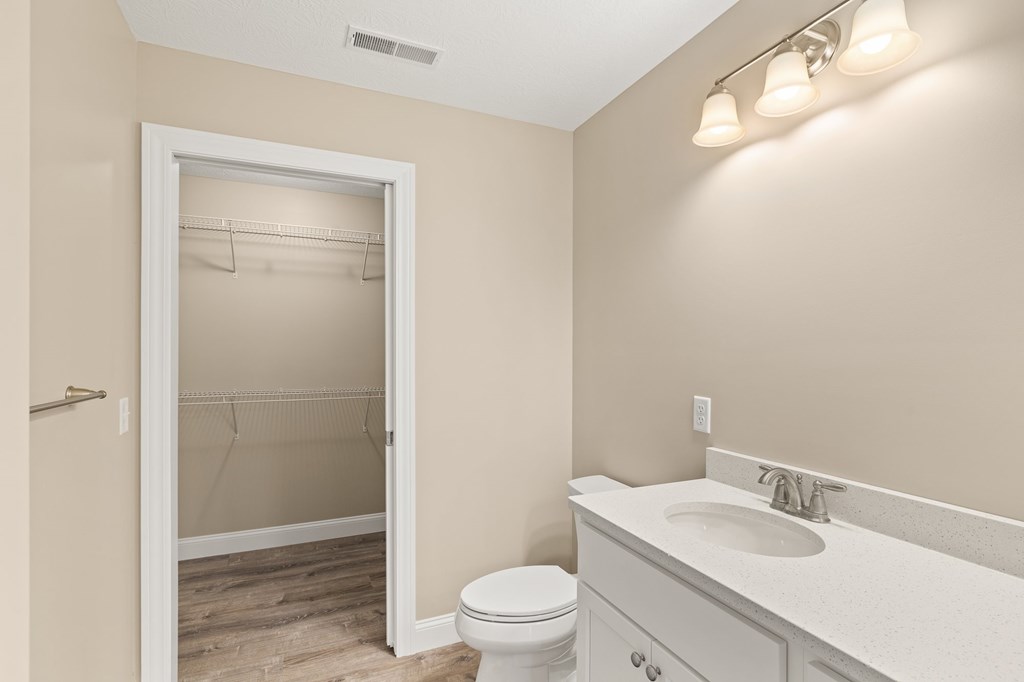 1365 Deer Ridge Lane Property Photo 15