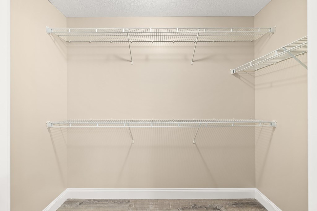 1365 Deer Ridge Lane Property Photo 16