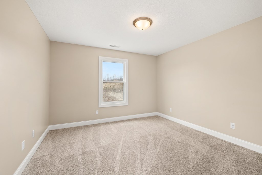 1365 Deer Ridge Lane Property Photo 17