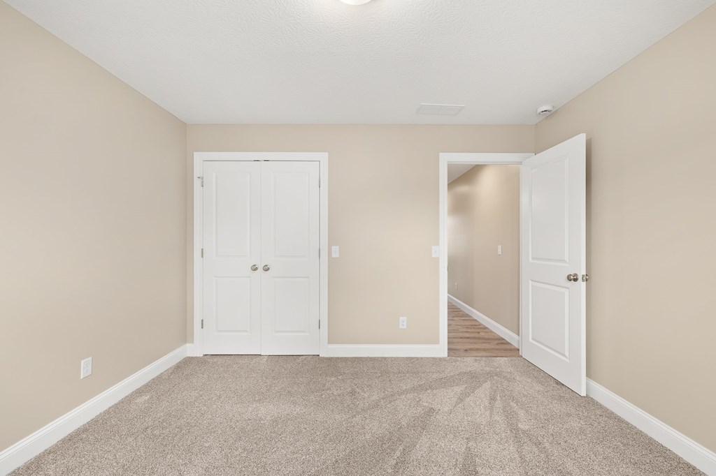 1365 Deer Ridge Lane Property Photo 18