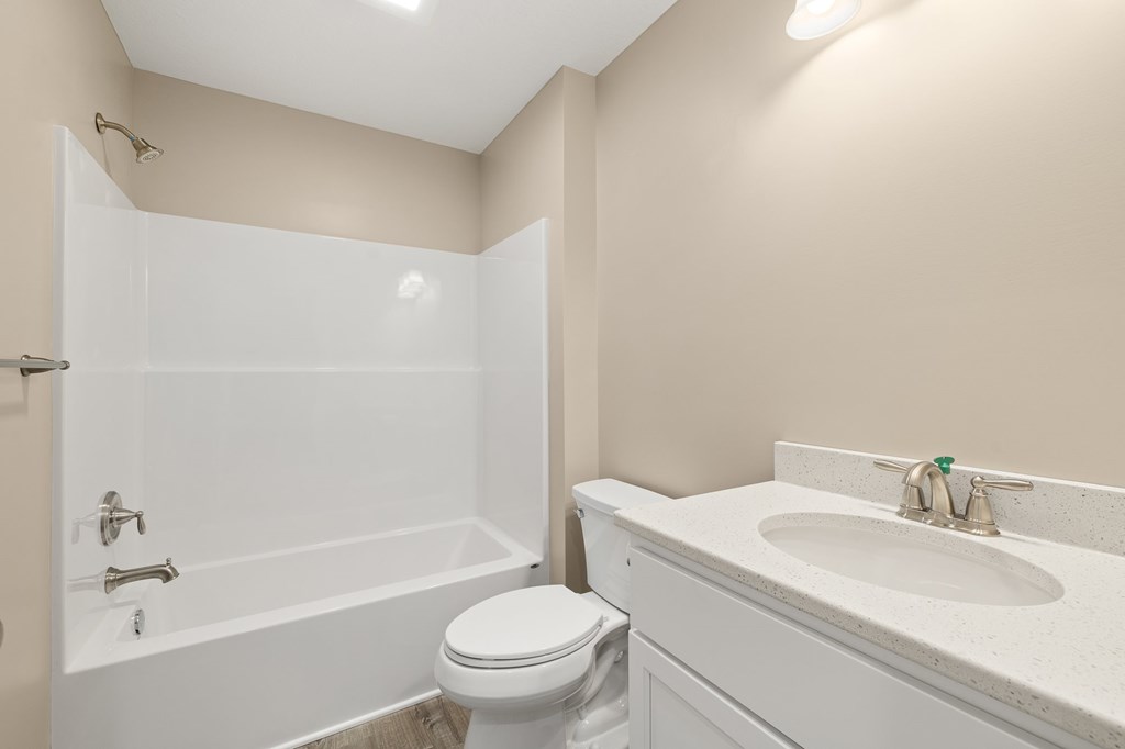 1365 Deer Ridge Lane Property Photo 19