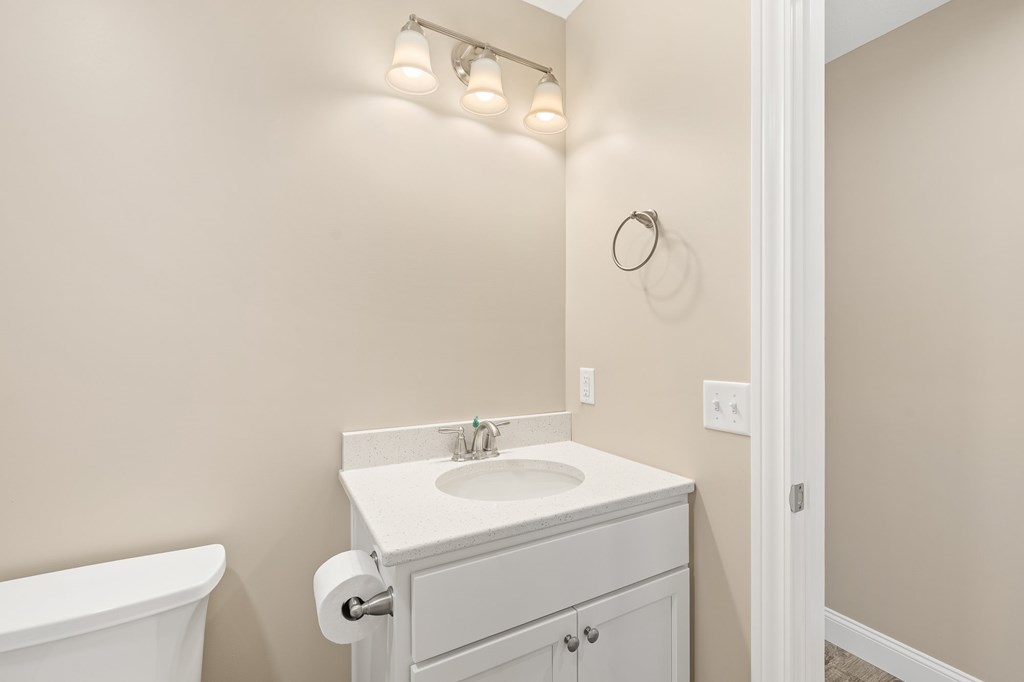 1365 Deer Ridge Lane Property Photo 20