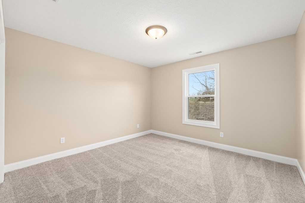 1365 Deer Ridge Lane Property Photo 21