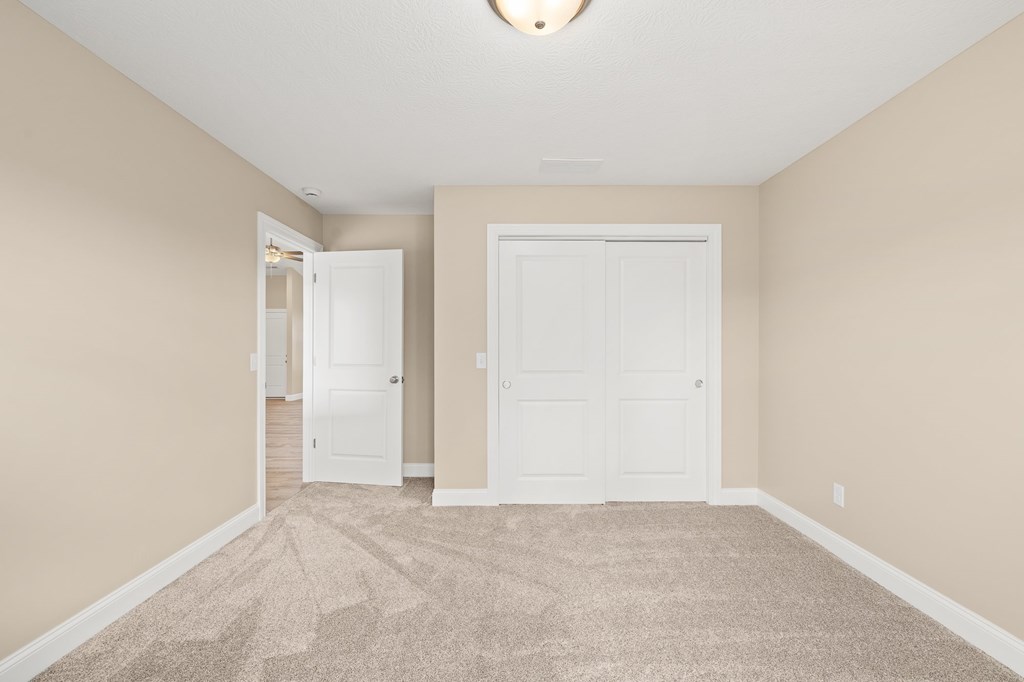 1365 Deer Ridge Lane Property Photo 22
