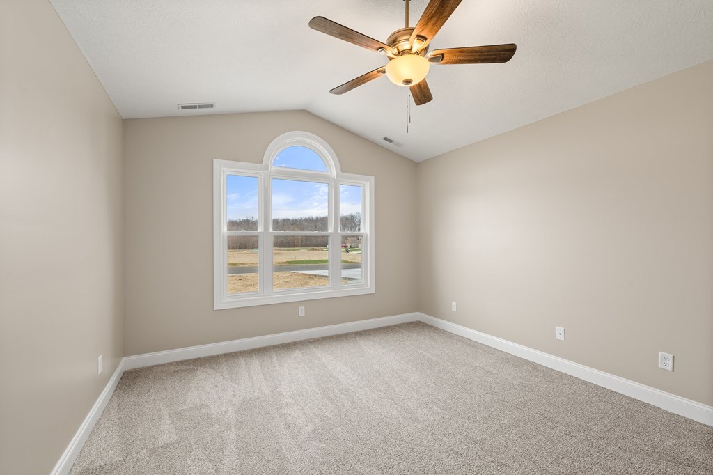 1367 Deer Ridge Lane Property Photo 11