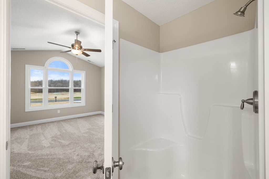 1367 Deer Ridge Lane Property Photo 14