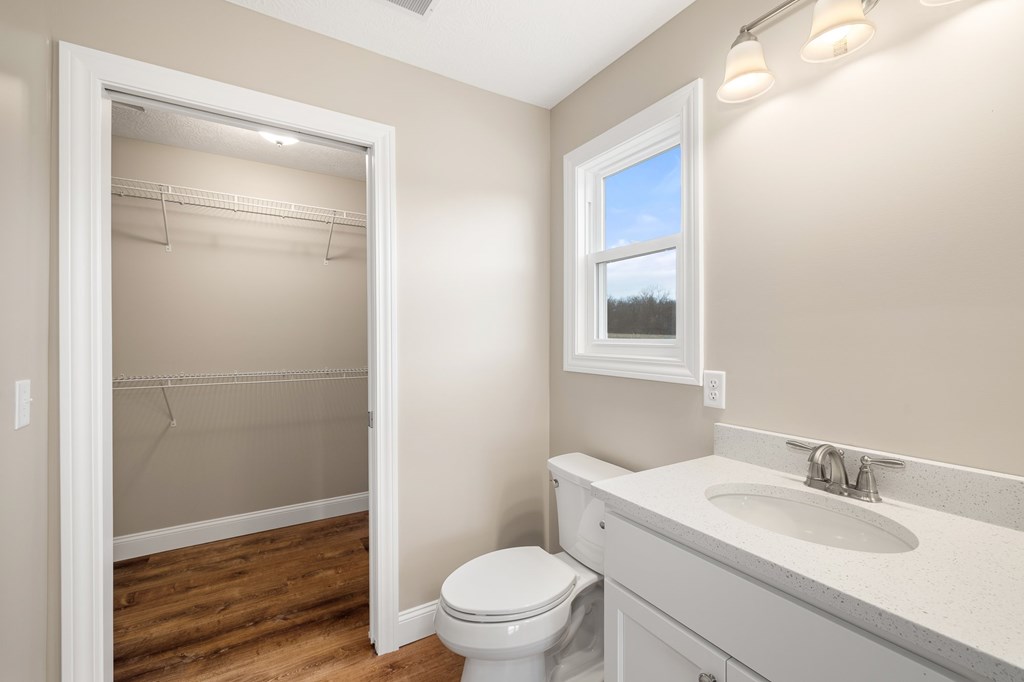 1367 Deer Ridge Lane Property Photo 15