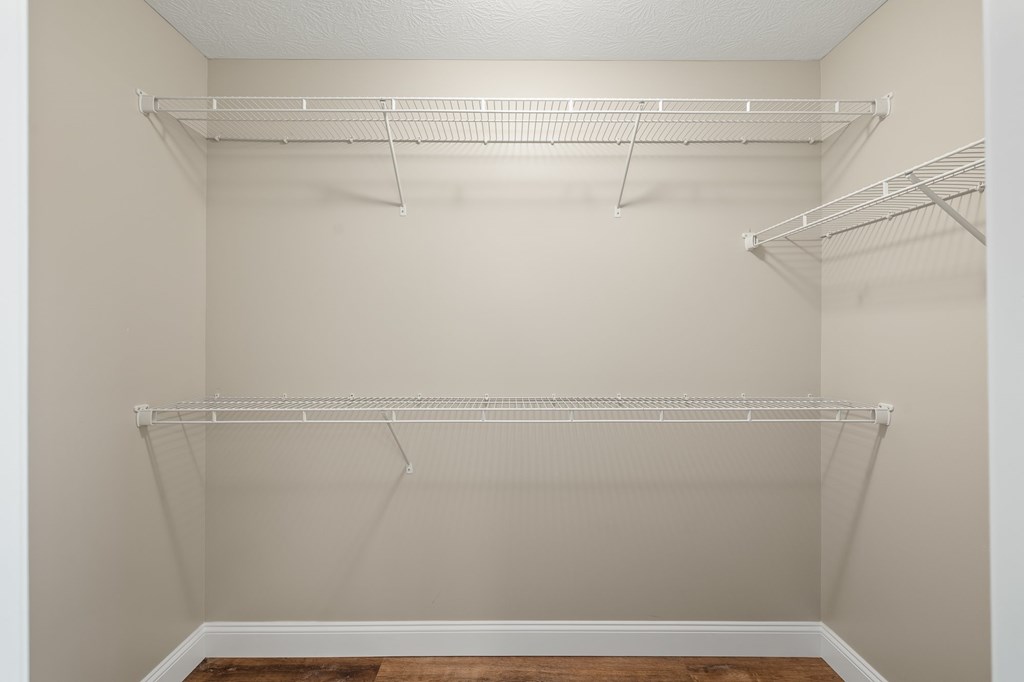 1367 Deer Ridge Lane Property Photo 16