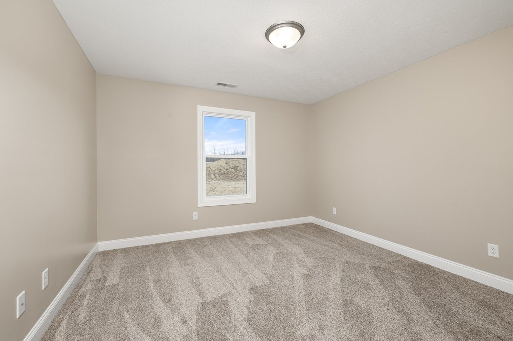 1367 Deer Ridge Lane Property Photo 17