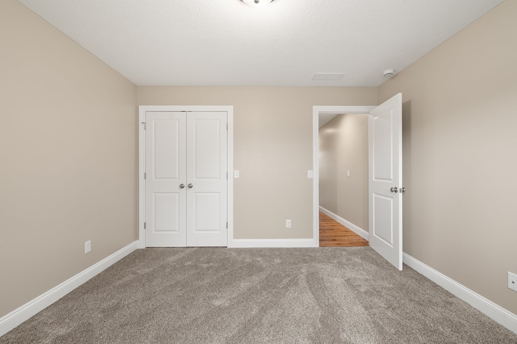 1367 Deer Ridge Lane Property Photo 18