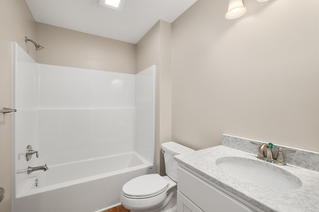 1367 Deer Ridge Lane Property Photo 19