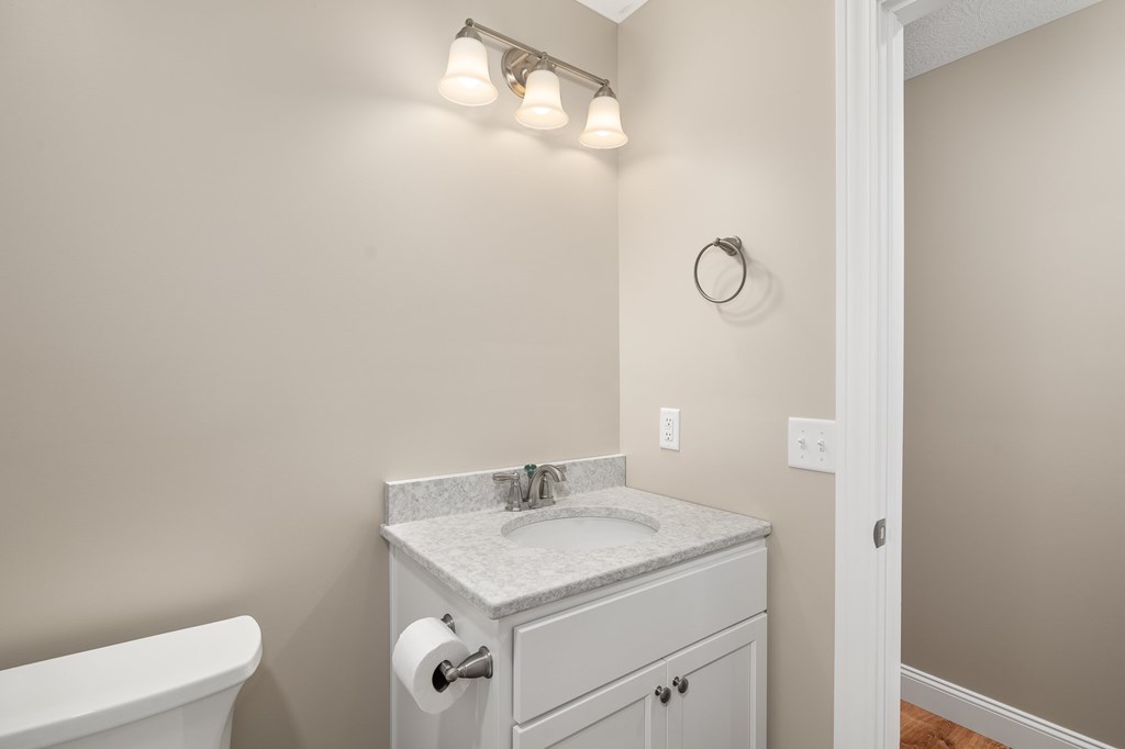 1367 Deer Ridge Lane Property Photo 20