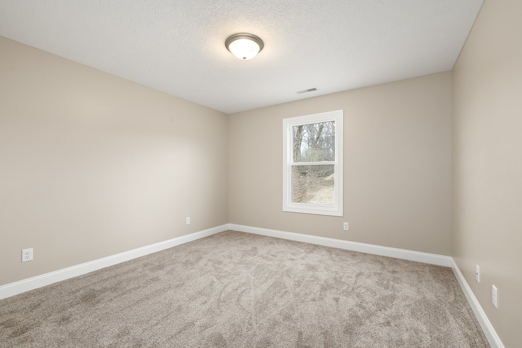 1367 Deer Ridge Lane Property Photo 21