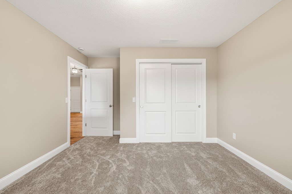 1367 Deer Ridge Lane Property Photo 22