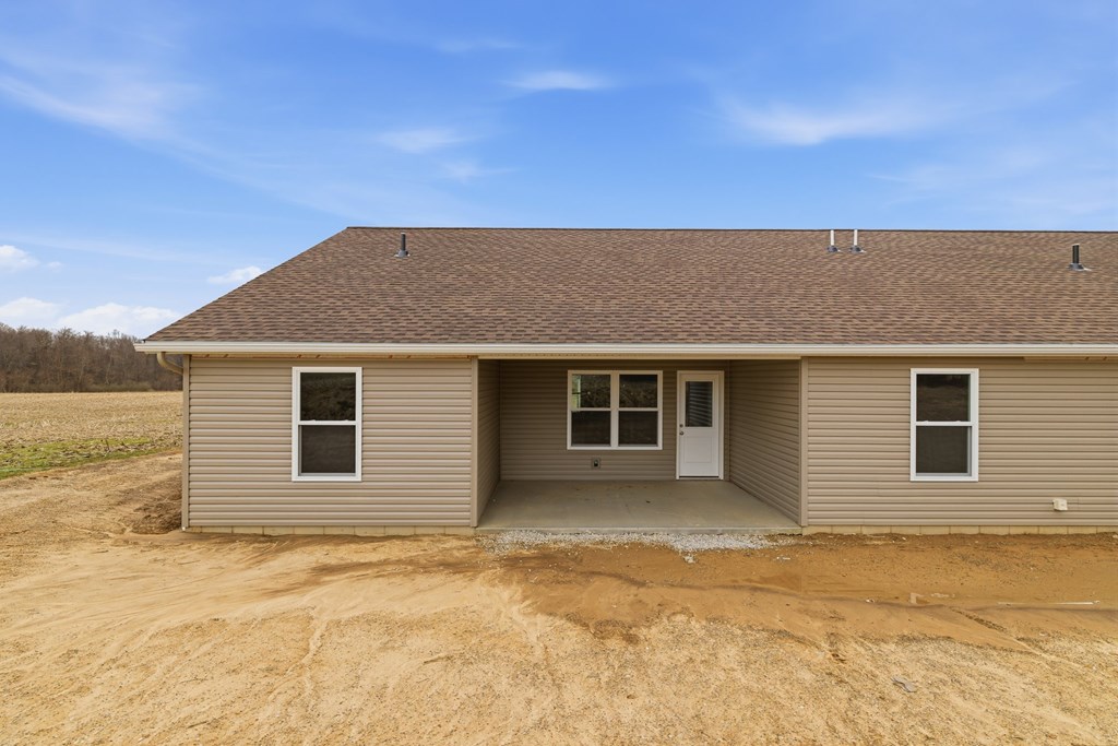 1367 Deer Ridge Lane Property Photo 23